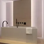 Highstay - Luxury Serviced - Saint-germain I Апартаменты