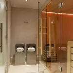 Highstay - Luxury Serviced - Saint-germain I Апартаменты Париж