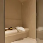 Highstay - Luxury Serviced - Saint-germain I Апартаменты Париж