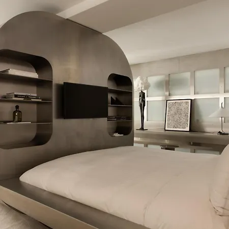 Highstay - Luxury Serviced - Saint-germain I