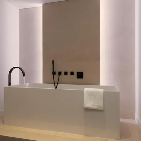 Highstay - Luxury Serviced - Saint-germain I Apartment
