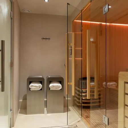 Highstay - Luxury Serviced - Saint-germain I Apartment Paris