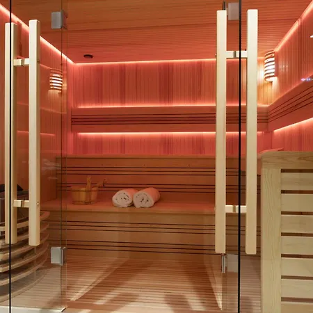 Highstay - Luxury Serviced - Saint-germain I