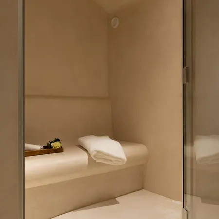 Highstay - Luxury Serviced - Saint-germain I Apartment Paris