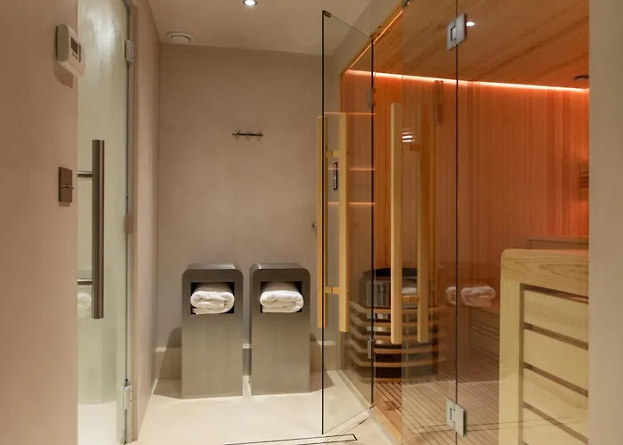 Highstay - Luxury Serviced - Saint-germain I Apartament Paryż