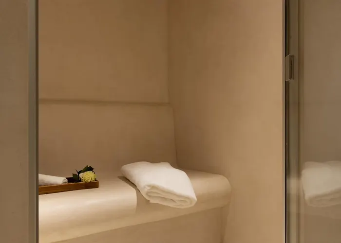 Highstay - Luxury Serviced - Saint-germain I Apartament Paryż